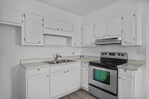 2805 S Old Stage Rd, Erwin, NC 28339 photo 9