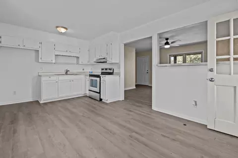 2805 S Old Stage Rd, Erwin, NC 28339 photo 13
