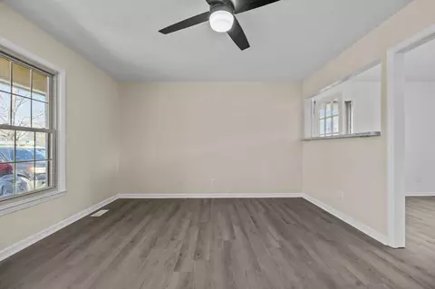 2805 S Old Stage Rd, Erwin, NC 28339 photo 7