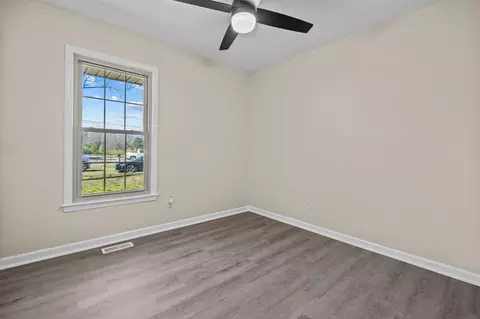 2805 S Old Stage Rd, Erwin, NC 28339 photo 24
