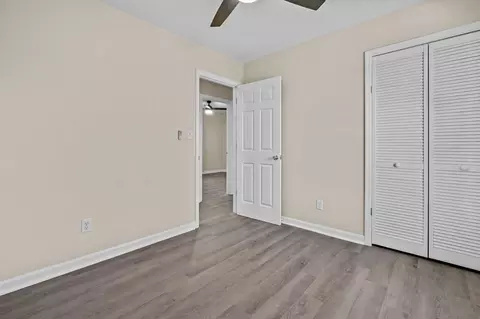 2805 S Old Stage Rd, Erwin, NC 28339 photo 23
