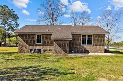 2805 S Old Stage Rd, Erwin, NC 28339 photo 32