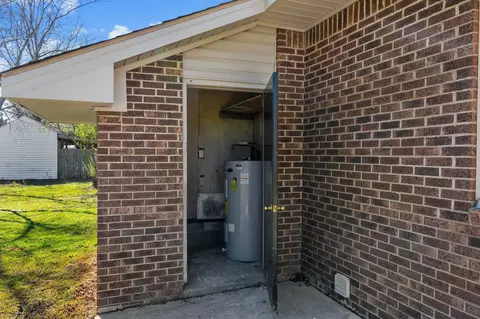 2805 S Old Stage Rd, Erwin, NC 28339 photo 31