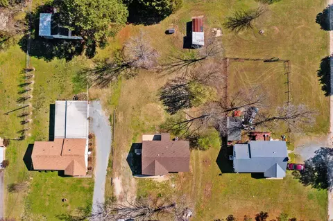 2805 S Old Stage Rd, Erwin, NC 28339 photo 35