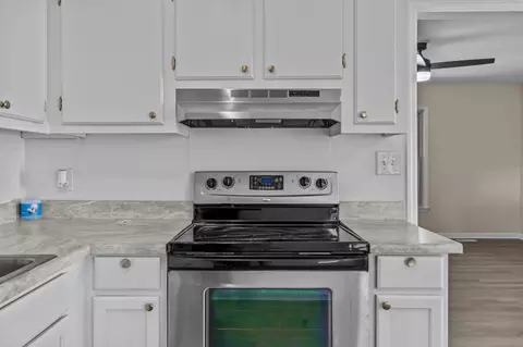2805 S Old Stage Rd, Erwin, NC 28339 photo 10