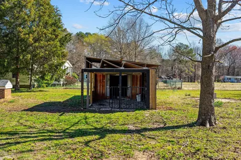 2805 S Old Stage Rd, Erwin, NC 28339 photo 33