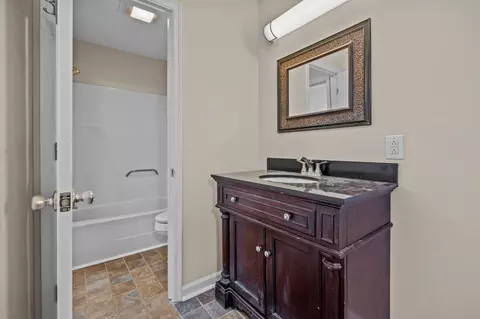 2805 S Old Stage Rd, Erwin, NC 28339 photo 19