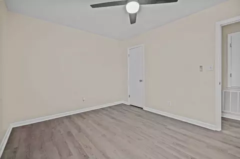 2805 S Old Stage Rd, Erwin, NC 28339 photo 20