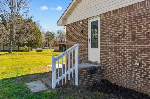 2805 S Old Stage Rd, Erwin, NC 28339 photo 28