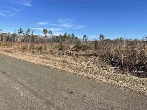 00 Ed Alston Rd, Warrenton, NC 27589