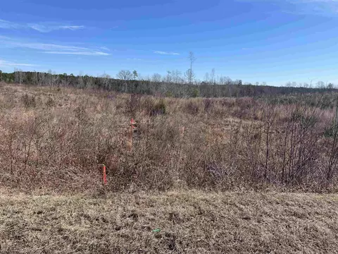 000 Ed Alston Rd, Warrenton, NC 27589