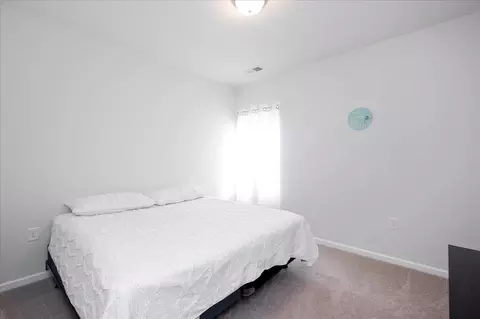 313 Bedivere Ln, Durham, NC 27703 photo 20