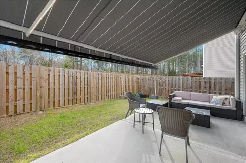 313 Bedivere Ln, Durham, NC 27703 photo 25