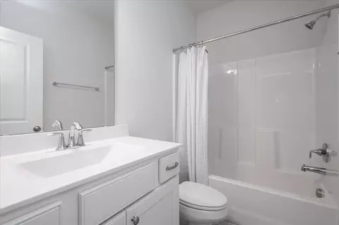 313 Bedivere Ln, Durham, NC 27703 photo 21