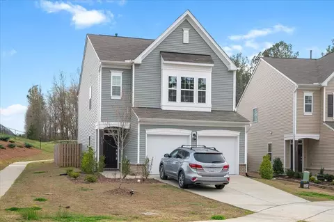 313 Bedivere Ln, Durham, NC 27703 photo 2