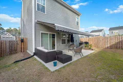 313 Bedivere Ln, Durham, NC 27703 photo 23
