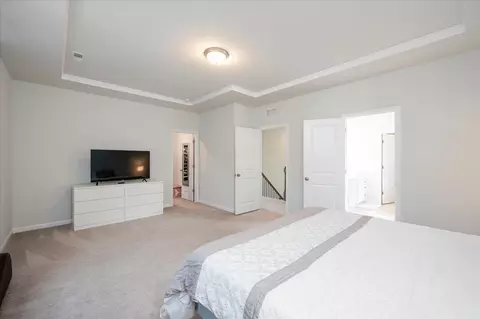 313 Bedivere Ln, Durham, NC 27703 photo 15