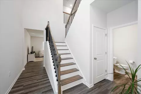 313 Bedivere Ln, Durham, NC 27703 photo 3