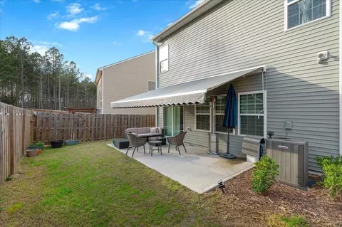 313 Bedivere Ln, Durham, NC 27703 photo 24