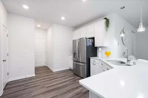 313 Bedivere Ln, Durham, NC 27703 photo 9