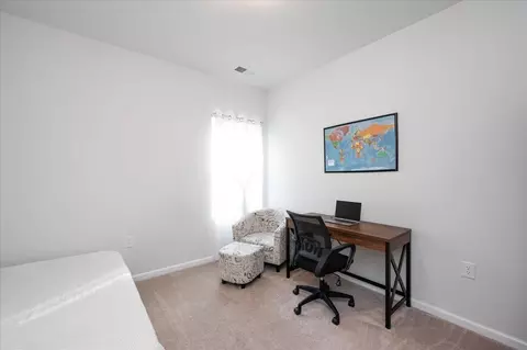 313 Bedivere Ln, Durham, NC 27703 photo 18