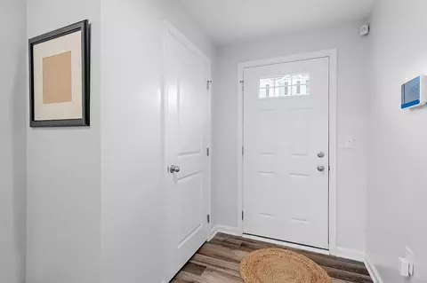 1105 Pale Moss Dr, Durham, NC 27704 photo 6