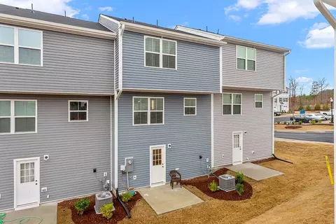 1105 Pale Moss Dr, Durham, NC 27704 photo 32