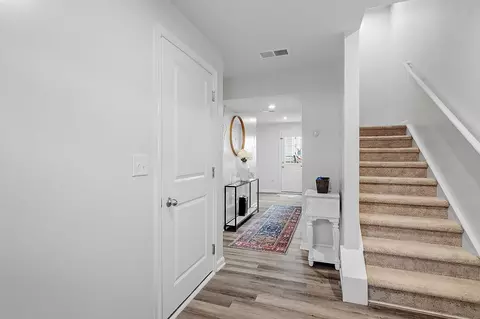 1105 Pale Moss Dr, Durham, NC 27704 photo 7