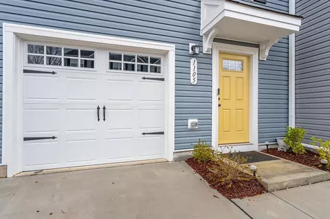 1105 Pale Moss Dr, Durham, NC 27704 photo 4