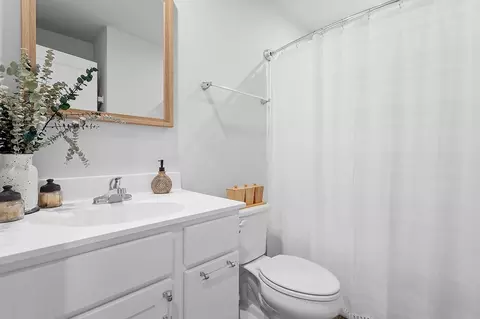 1105 Pale Moss Dr, Durham, NC 27704 photo 31