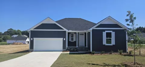 7513 Frasier Fir Pl, Willow Spring, NC 27592