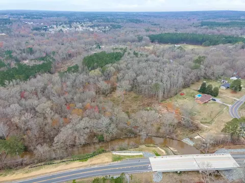 595 Barber Mill Rd, Clayton, NC 27520