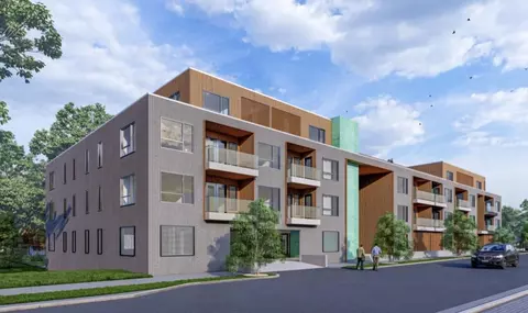29 Enterprise St #300, Raleigh, NC 27607