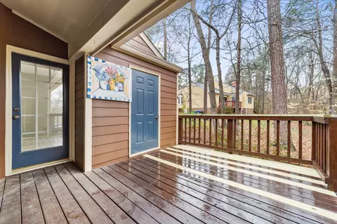 33 Kings Mount Ct, Durham, NC 27713 photo 18