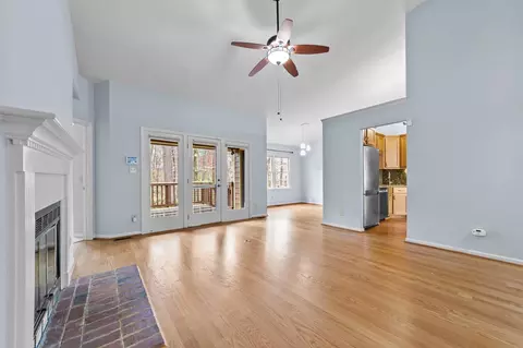 33 Kings Mount Ct, Durham, NC 27713 photo 11