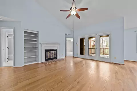 33 Kings Mount Ct, Durham, NC 27713 photo 3