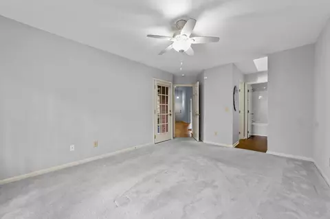 33 Kings Mount Ct, Durham, NC 27713 photo 8