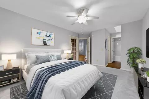 33 Kings Mount Ct, Durham, NC 27713 photo 7