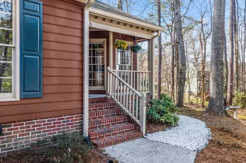 33 Kings Mount Ct, Durham, NC 27713 photo 1