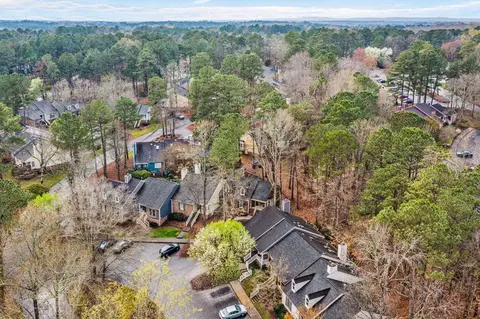 33 Kings Mount Ct, Durham, NC 27713 photo 19