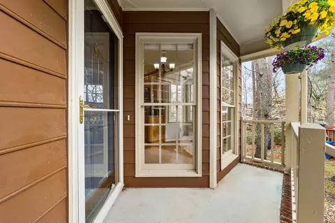33 Kings Mount Ct, Durham, NC 27713 photo 6