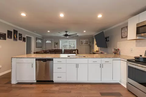 514 Todd St, Durham, NC 27704 photo 20