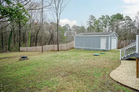 514 Todd St, Durham, NC 27704 photo 12