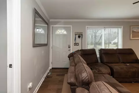 514 Todd St, Durham, NC 27704 photo 17