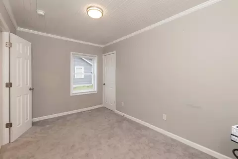 514 Todd St, Durham, NC 27704 photo 28