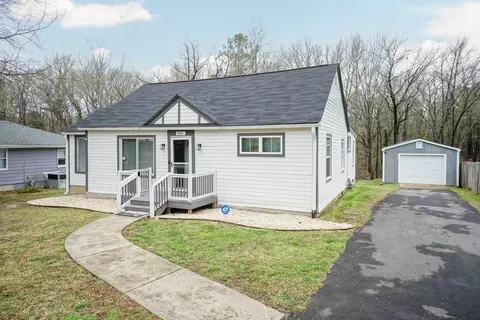 514 Todd St, Durham, NC 27704 photo 4