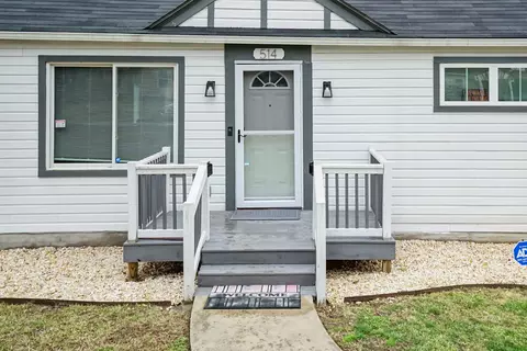 514 Todd St, Durham, NC 27704 photo 6