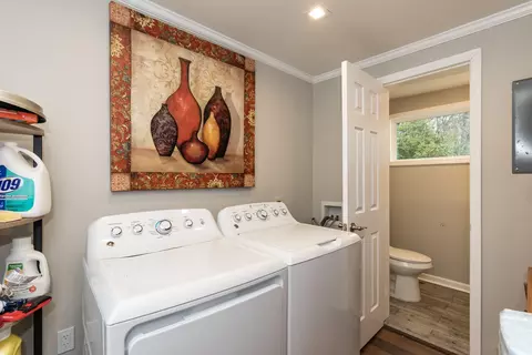 514 Todd St, Durham, NC 27704 photo 31