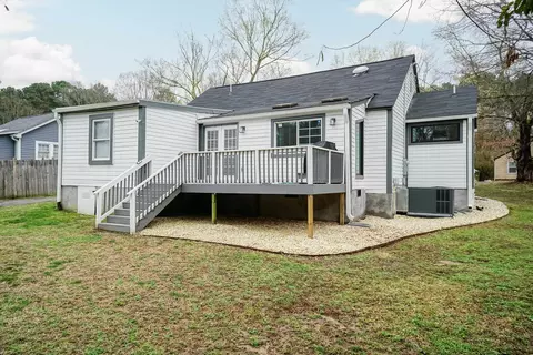 514 Todd St, Durham, NC 27704 photo 10