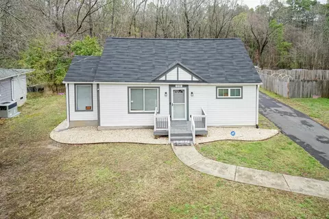 514 Todd St, Durham, NC 27704 photo 2